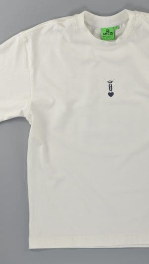 Tricou AMOSS Vibe damă