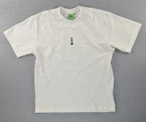 Tricou AMOSS Vibe damă